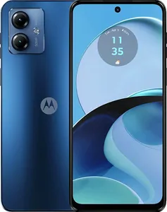 Ремонт телефона Motorola Moto G14 в Белгороде